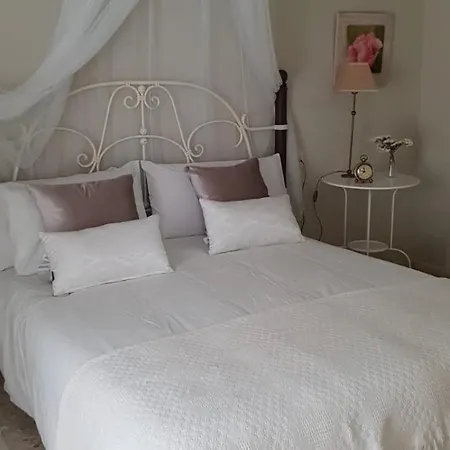 Apartamento Alameda Center *